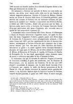 giornale/LO10010276/1885/unico/00000754