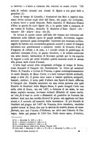 giornale/LO10010276/1885/unico/00000755