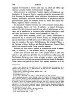 giornale/LO10010276/1885/unico/00000758