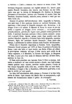 giornale/LO10010276/1885/unico/00000759