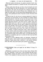 giornale/LO10010276/1885/unico/00000761