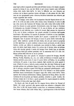 giornale/LO10010276/1885/unico/00000762