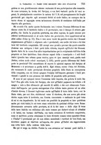 giornale/LO10010276/1885/unico/00000763