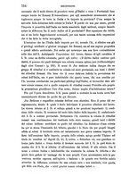 giornale/LO10010276/1885/unico/00000764