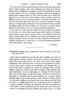 giornale/LO10010276/1885/unico/00000765