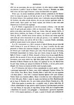 giornale/LO10010276/1885/unico/00000766