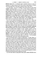 giornale/LO10010276/1885/unico/00000767