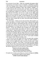 giornale/LO10010276/1885/unico/00000768