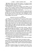 giornale/LO10010276/1885/unico/00000769