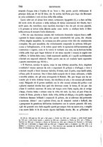 giornale/LO10010276/1885/unico/00000770