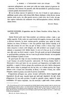 giornale/LO10010276/1885/unico/00000771