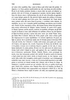 giornale/LO10010276/1885/unico/00000772