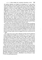 giornale/LO10010276/1885/unico/00000775