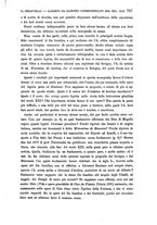 giornale/LO10010276/1885/unico/00000777