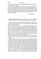 giornale/LO10010276/1885/unico/00000778