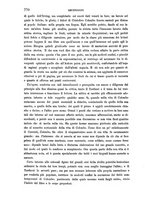 giornale/LO10010276/1885/unico/00000780