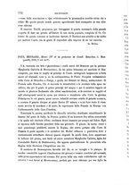 giornale/LO10010276/1885/unico/00000782