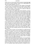 giornale/LO10010276/1885/unico/00000784