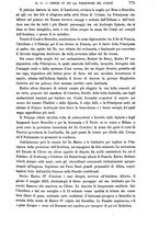 giornale/LO10010276/1885/unico/00000785