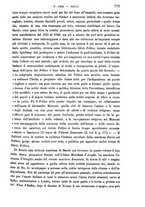 giornale/LO10010276/1885/unico/00000789