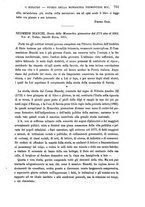 giornale/LO10010276/1885/unico/00000791