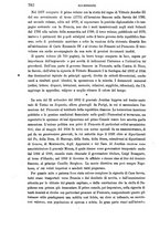 giornale/LO10010276/1885/unico/00000792