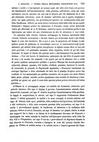 giornale/LO10010276/1885/unico/00000793