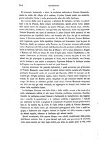 giornale/LO10010276/1885/unico/00000794