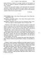 giornale/LO10010276/1885/unico/00000795