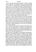 giornale/LO10010276/1885/unico/00000796