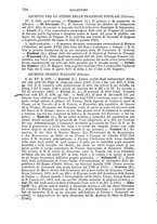 giornale/LO10010276/1885/unico/00000800