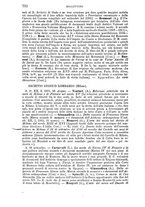 giornale/LO10010276/1885/unico/00000802