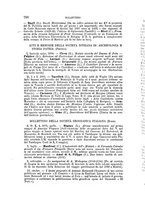 giornale/LO10010276/1885/unico/00000808