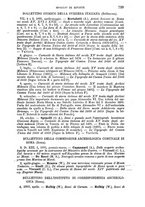 giornale/LO10010276/1885/unico/00000809