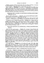 giornale/LO10010276/1885/unico/00000813