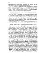 giornale/LO10010276/1885/unico/00000824