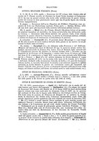 giornale/LO10010276/1885/unico/00000826