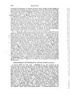 giornale/LO10010276/1885/unico/00000828