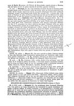 giornale/LO10010276/1885/unico/00000829