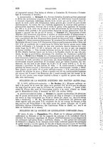 giornale/LO10010276/1885/unico/00000830