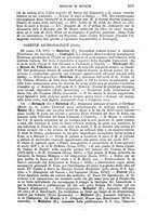 giornale/LO10010276/1885/unico/00000833