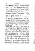 giornale/LO10010276/1885/unico/00000838