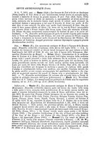 giornale/LO10010276/1885/unico/00000839