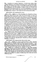 giornale/LO10010276/1885/unico/00000883