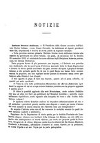 giornale/LO10010276/1885/unico/00000925