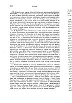 giornale/LO10010276/1885/unico/00000926