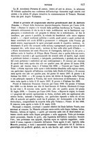 giornale/LO10010276/1885/unico/00000927