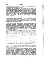 giornale/LO10010276/1885/unico/00000928