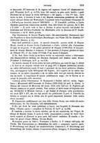 giornale/LO10010276/1885/unico/00000929