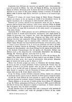 giornale/LO10010276/1885/unico/00000931